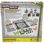 Robo Rally Back 3d