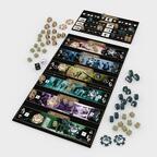 MOB: Big Apple Eclate