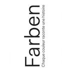 Farben Cover