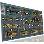 Heroes of Normandie: SS Panzergrenadier Cover 3d