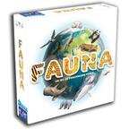 Fauna 2022 Cover 3d