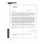 Nephilim: Les Chroniques de l'Apocalypse - Volume 1 - Irysos Page