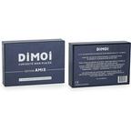 Dimoi: Édition Amis Eclate
