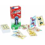 Moustache Gracias Eclate