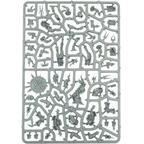 Blood Bowl: The Game of Fantasy Football - The Doom Lords Eclate