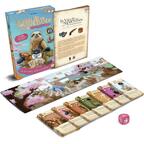 La Vallée des Marchands: L'Ère des Maîtres du Commerce Eclate