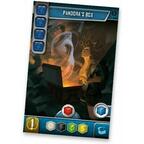 It's a Wonderful World: Corruption & Ascension Carte