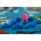 Imperial Settlers: Empires du Nord Zoom