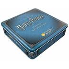 Harry Potter: Miniatures Adventure Game Cover 3d