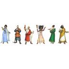 Dominations: Road to Civilization Artwork