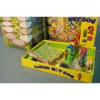 Casino Hot Dog Eclate