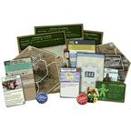 Fallout: Nouvelle Californie Eclate