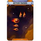 Galaxy Trucker 2021 Carte