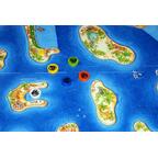 À l'Abordage ! Zoom