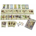 Le Tournoi de Camelot Eclate