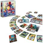 Marvel United Eclate