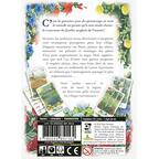 Jardins Anglais Back