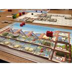 Mégawatts: Elektro Manager Zoom