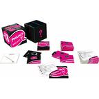 Privacy No Limit ?! Eclate