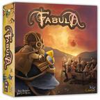 Fabula Cover 3d