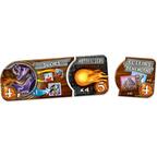 Small World: Royal Bonus Tuiles