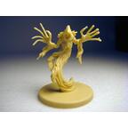 Descent: Voyages Dans les Ténèbres - Le Tombeau de Glace Figurine