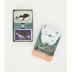 Fish 'n' Flips Eclate