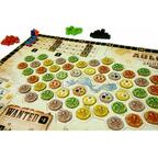 Gold West Zoom