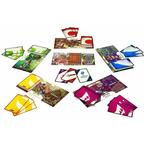 5-Minute Dungeon Eclate