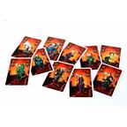 Claim 2 Cartes