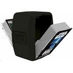 Top Trumps: Quiz - Star Wars Eclate