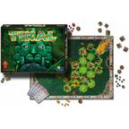 Tikal 2005 Eclate
