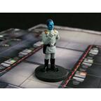 Star Wars: Assaut sur l'Empire - Thrawn Figurine