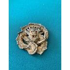 The Great Wall: Stretch Goals Figurine