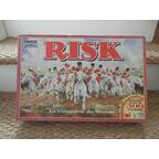 Risk 1996 Cover 3d