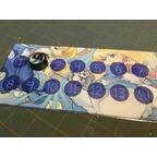 Alicematic Heroes Zoom