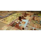 Near and Far: Les Royaumes du Lointain Eclate