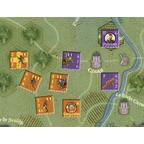 The Picrocholine Wars Zoom