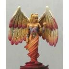 Dungeon Twister: Puissances des Ténèbres Artwork