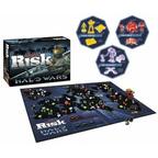 Risk: Halo Wars - Collector's Edition Eclate