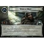 Le Seigneur des Anneaux: Le Jeu de Cartes - Kazad-dûm Carte