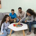 Otrio Deluxe Famille