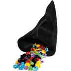 Coldwater Crown Sac