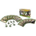 Colt Express: Bandits - Cheyenne Eclate