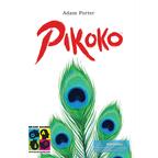 Pikoko Cover