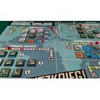 Blitzkrieg ! La Seconde Guerre Mondiale en 20 Minutes Zoom