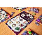 Octopus's Garden Eclate