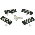 Triominos: Tour Edition Eclate