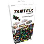 Tantrix: Pocket Cover 3d