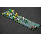 Ghosts of the Moor Eclate